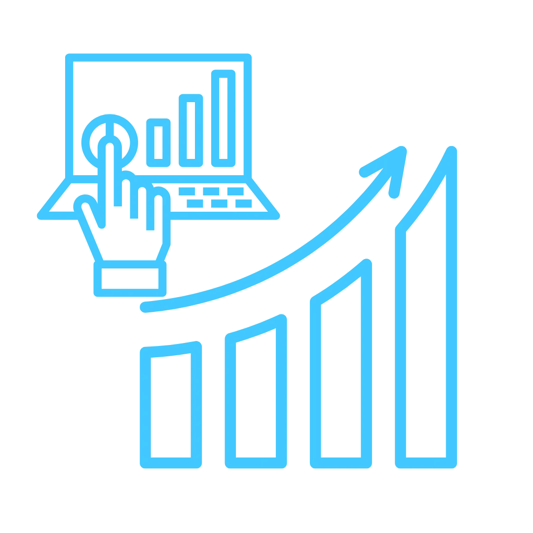 Wachstumsfähige Systeme