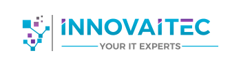 InnovaITec Logo
